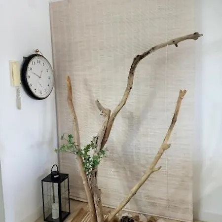 011 Bajo Jardin Platja Daro 아파트