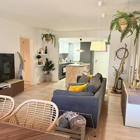 011 Bajo Jardin Platja Daro 플라티야 다로