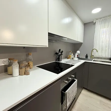 011 Bajo Jardin Platja Daro 플라티야 다로
